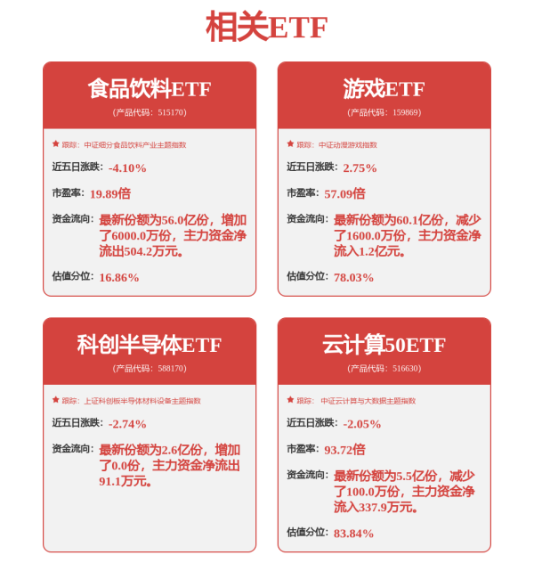 信汇网 圆通在上海成立无人机科技公司  含智能机器人研发业务