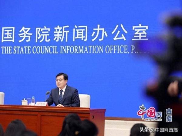 通牛网 国家统计局：1-5月份，全国房地产开发投资下降10.7%