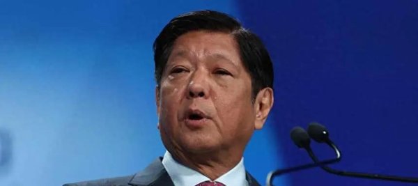 牛8配资 豪赌中国会忍让? 日本公开武装菲律宾, 外媒: 提供二手导弹驱逐舰