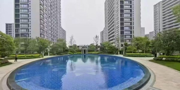 壹资网 要提升消费，房价必须稳中有涨！因为主要消费群体是中产