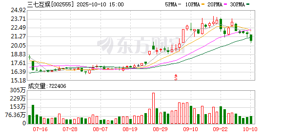 顺发配资 “花城书房”迎来首位企业成员